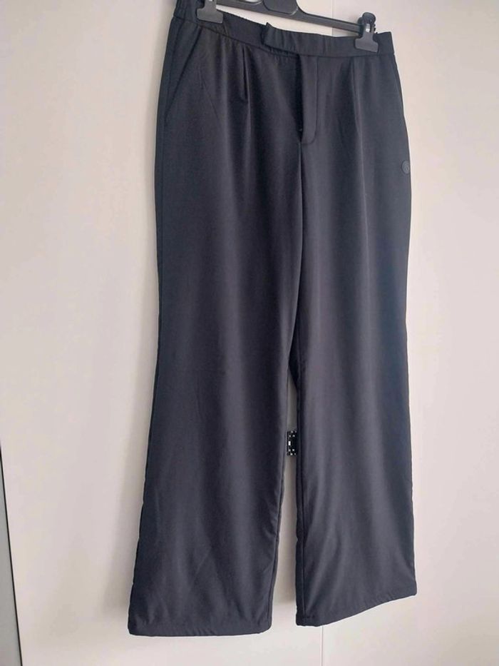 Pantalon chaud pour l'extérieur TM/L