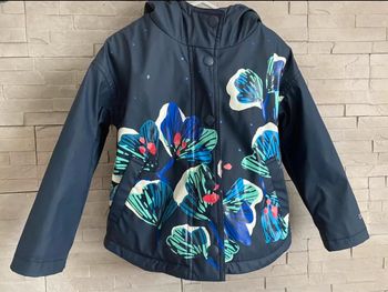 Parka