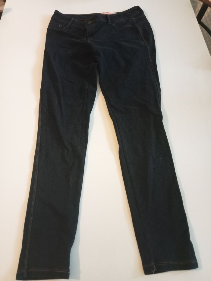 pantalon femme - photo numéro 2