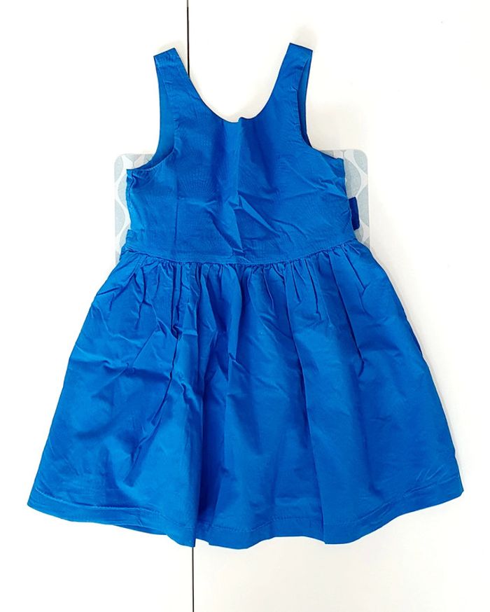 Robe Okaidi - 5A