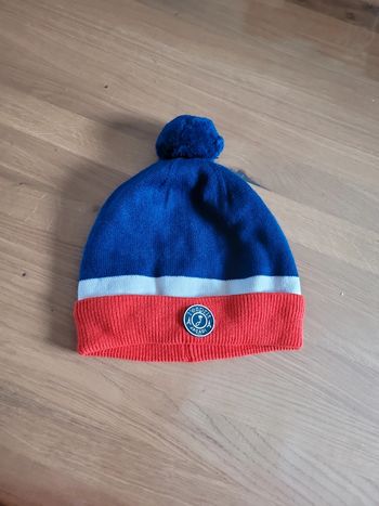 Bonnet Jacadi 51 cm (2-3 ans)