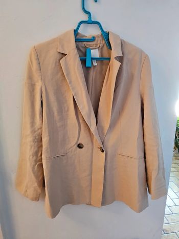 Veste