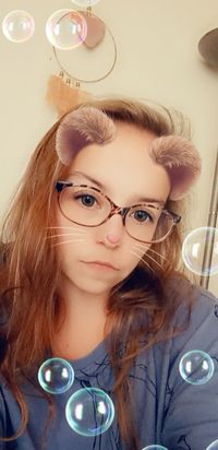 profil
