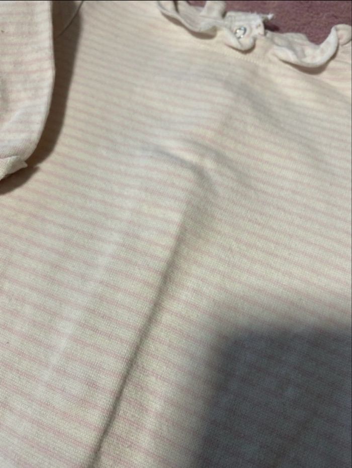 Grenouillère - photo numéro 3