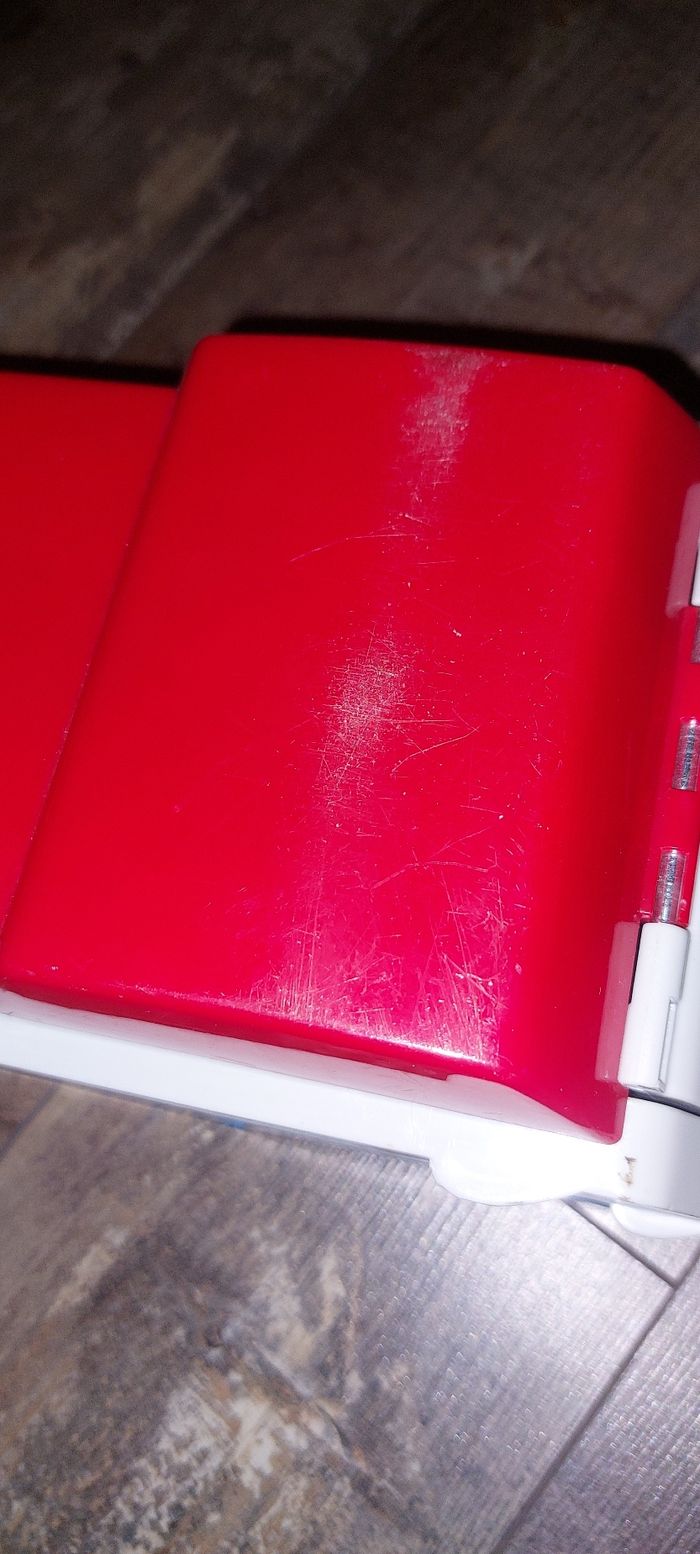 Patpatrouilleur - photo numéro 2