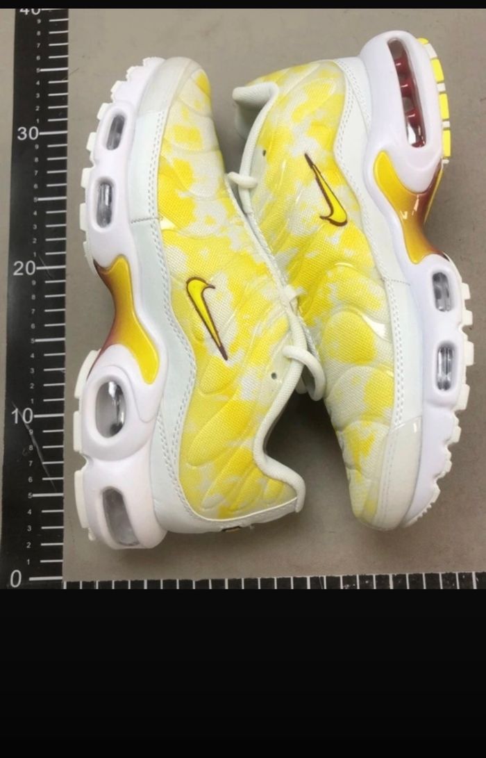 Tn lemon taille 42 - photo numéro 6