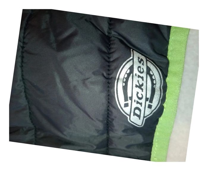Magnifique veste Dickies - photo numéro 3