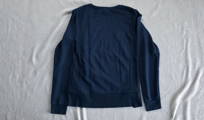 Sweat - photo numéro 3