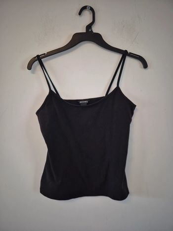 Top Monki