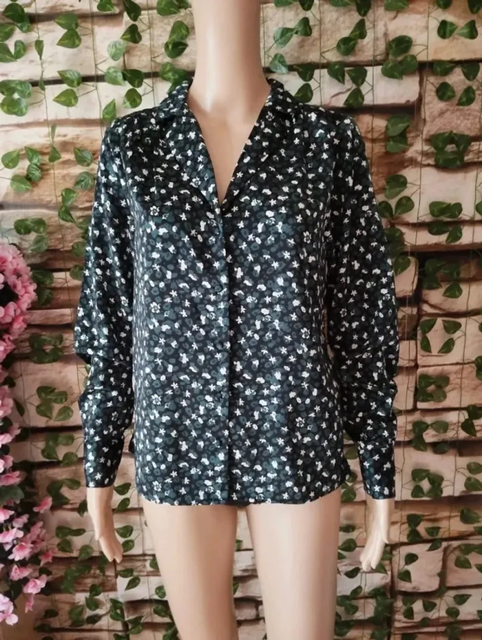 💐Lot revendeur 2 Taille 36💐 - photo numéro 6