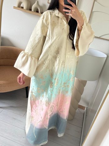 Robes 