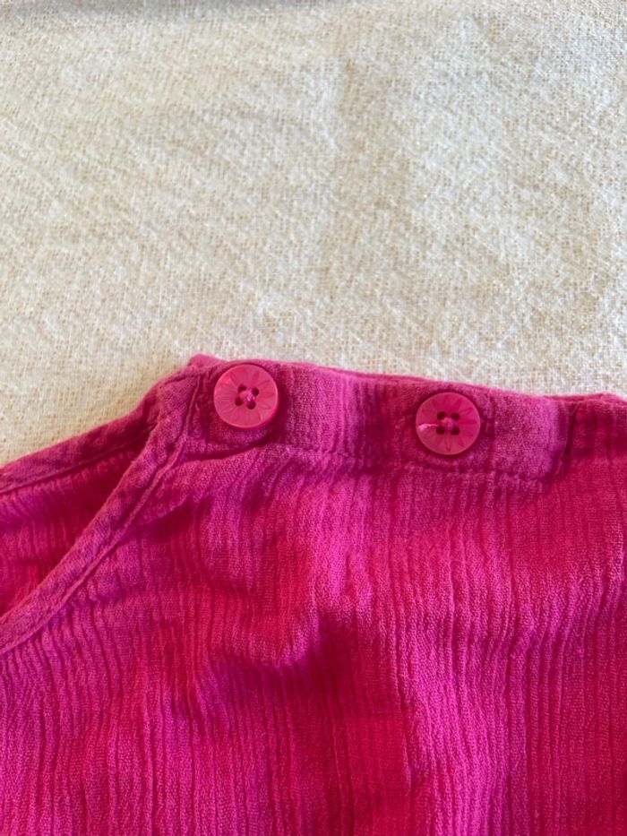 Haut orchestra 10 ans - photo numéro 5