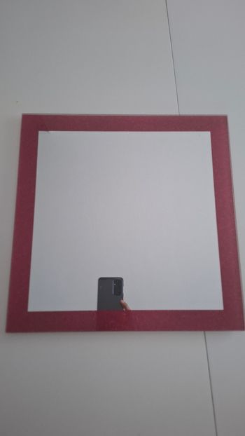 Miroir