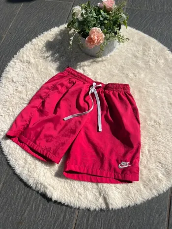 Short  sport ou bain
