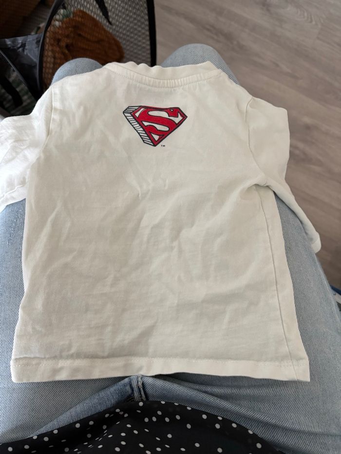 Pull léger - photo numéro 3