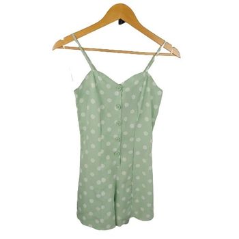 Combishort fb sister