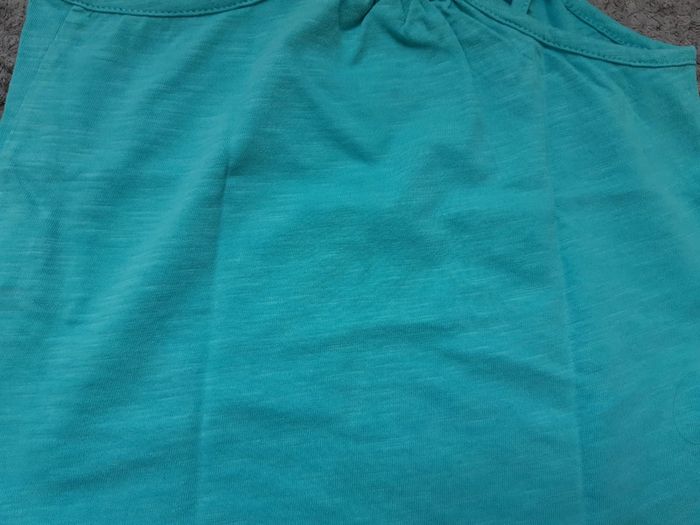 Débardeur Vertbaudet 3 ans - photo numéro 4