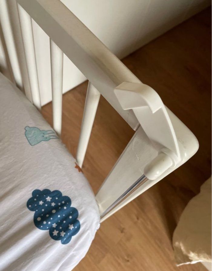 Co-dodo Fillikid - photo numéro 4