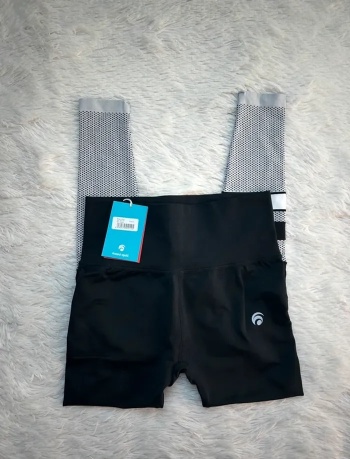 Legging Oceans Apart - photo numéro 3