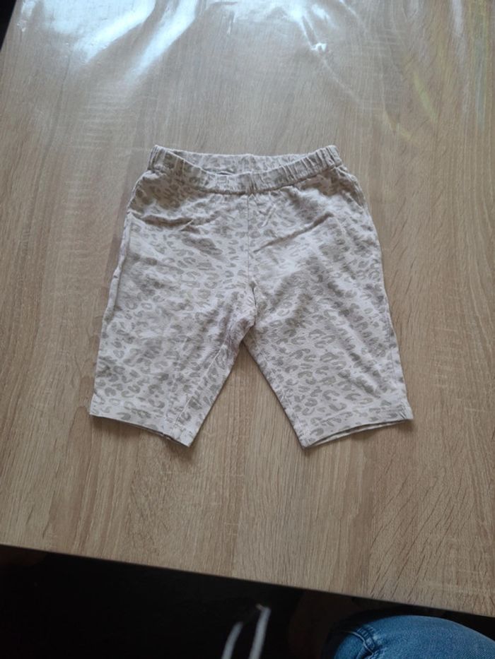 Pyjamas 2 pièces 18 mois - photo numéro 4