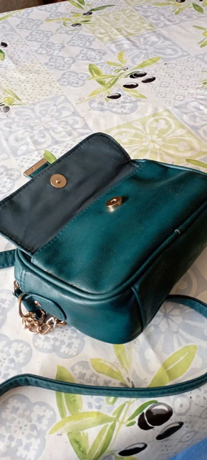 Sac à main - photo numéro 3