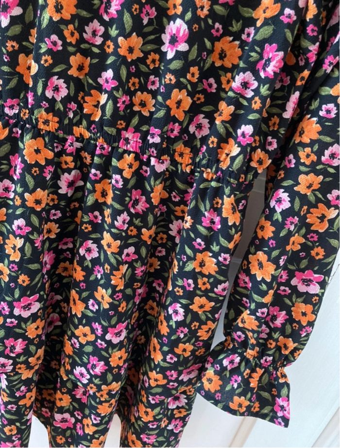 Robe - photo numéro 5