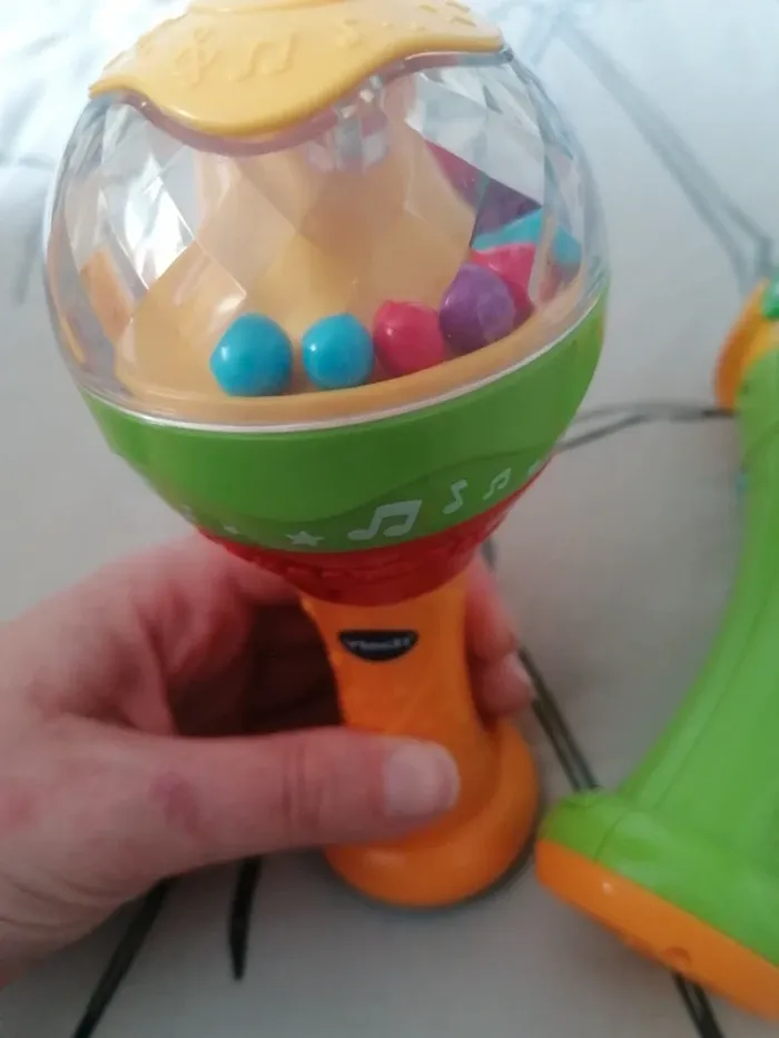 Maracas - photo numéro 4