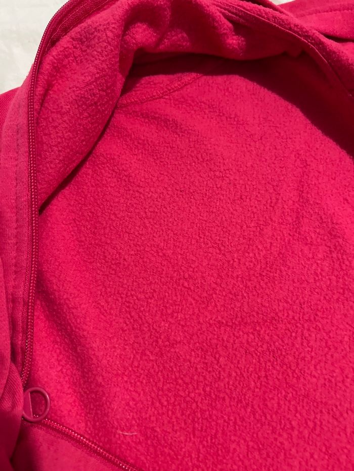 veste - photo numéro 3