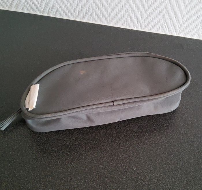 Plumier Trousse - photo numéro 4