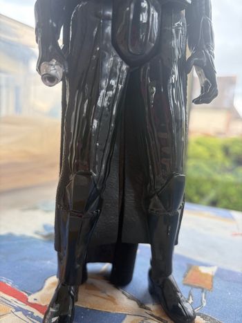 Figurine de Star Wars