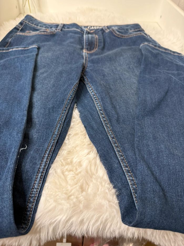 Jean homme Promod - photo numéro 2