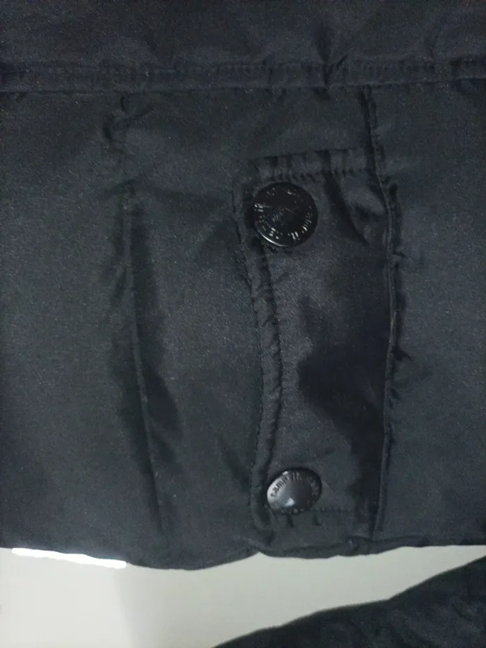 Blouson enfant - photo numéro 4