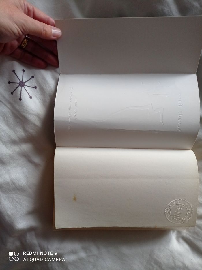 13 1/2 de Nevada Barr - photo numéro 4