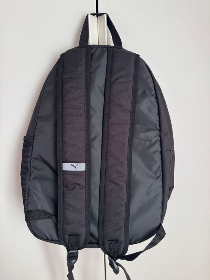 Puma sac à dos aviron bayonnais - photo numéro 2