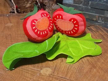 Accessoires  pour dînette  C Vence 2