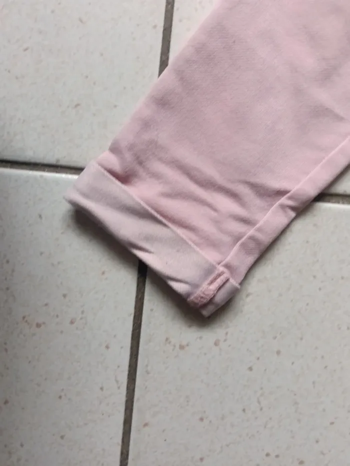 Jegging 24mois - photo numéro 2