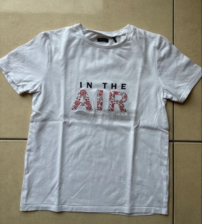 Lot  10 ans - photo numéro 3