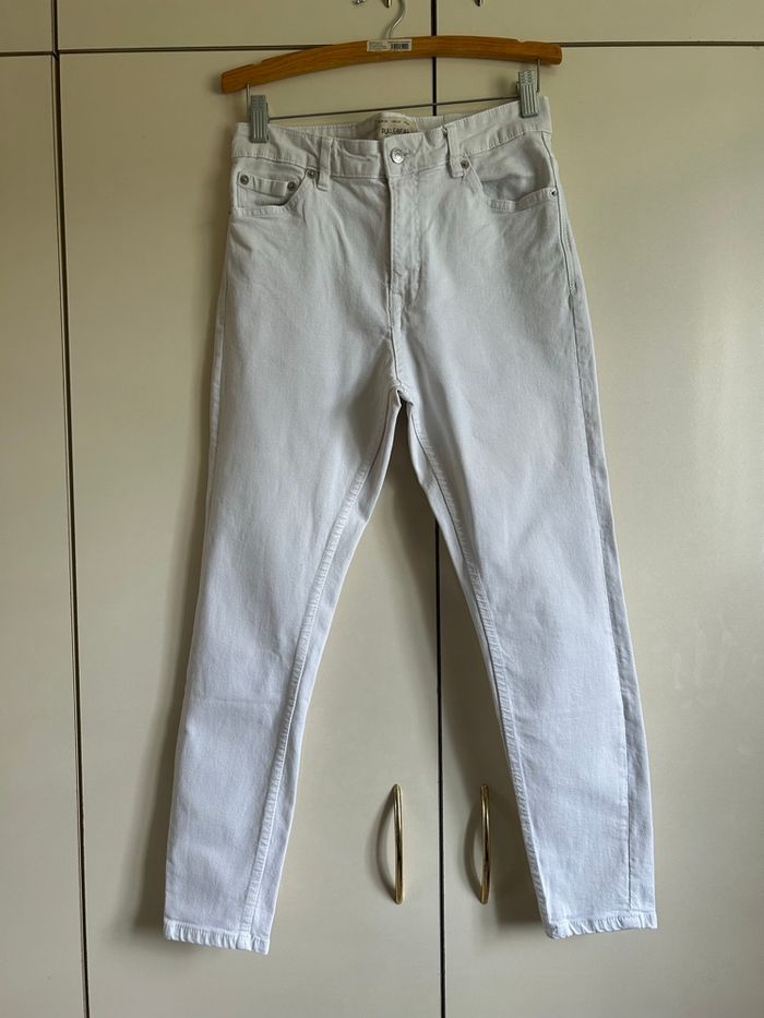 Jeans - photo numéro 2
