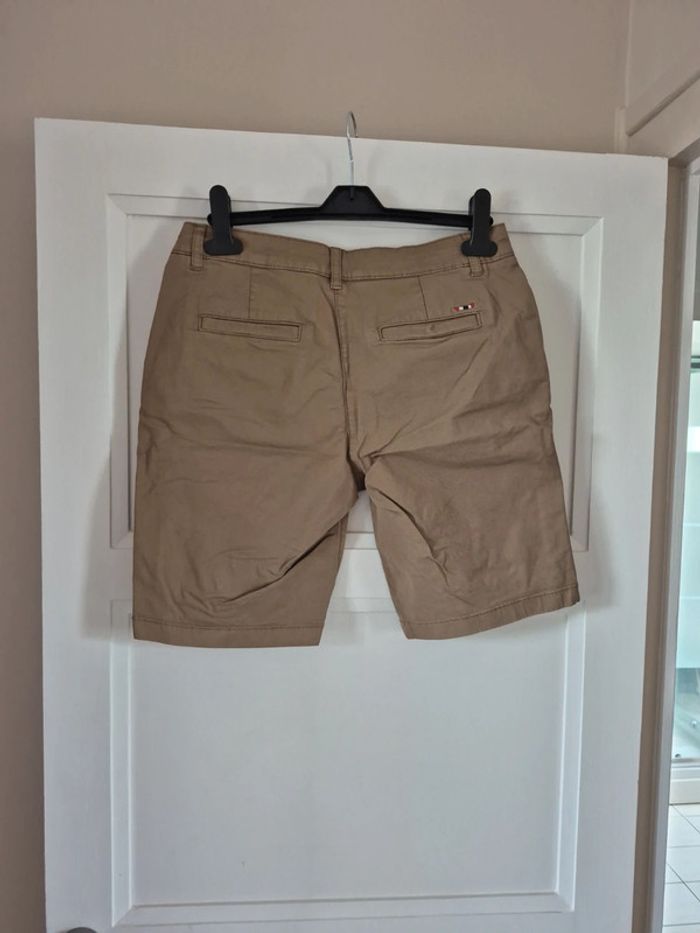 Short - photo numéro 2
