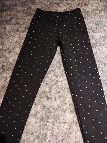 Legging Kiabi neuf