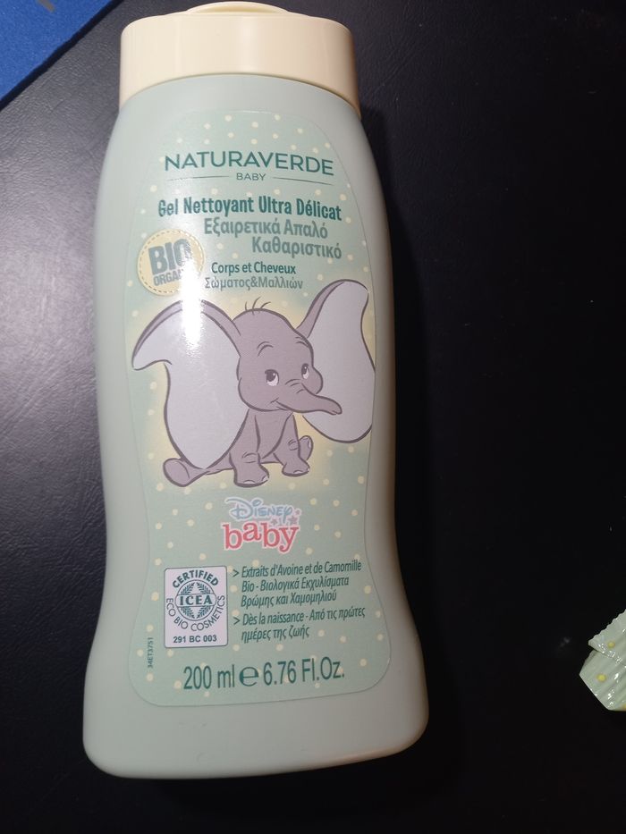 Lot disney - photo numéro 3