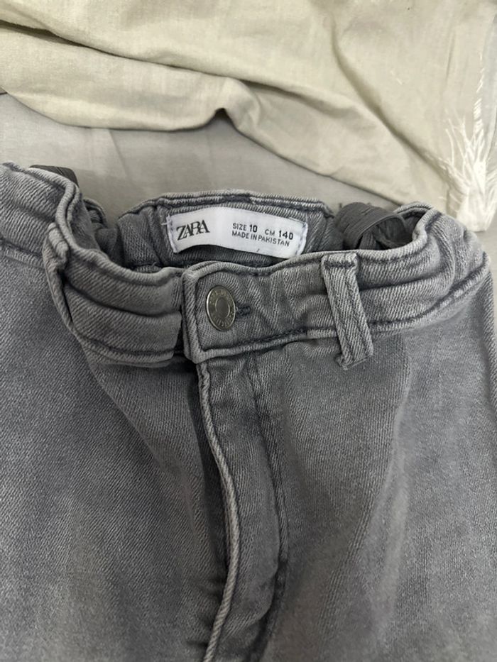 Jeans - photo numéro 2