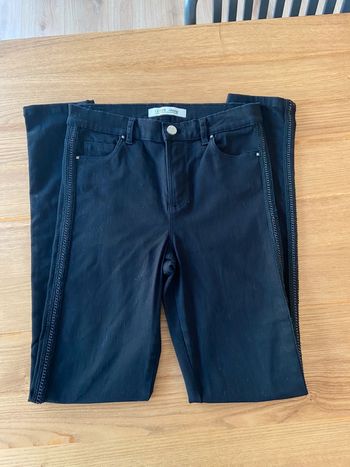 Pantalon Skinny I.Code en taille 25