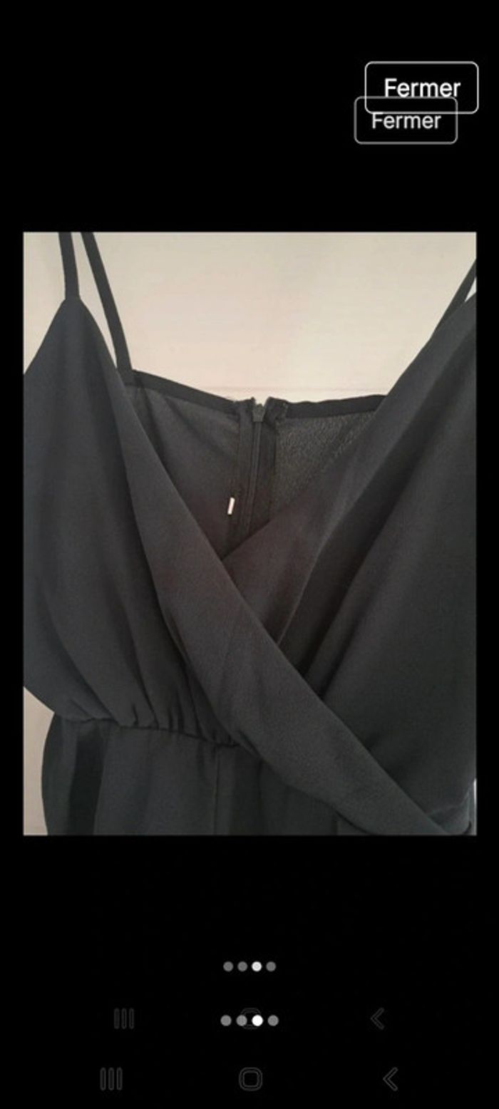 Combishort Shein M - photo numéro 3