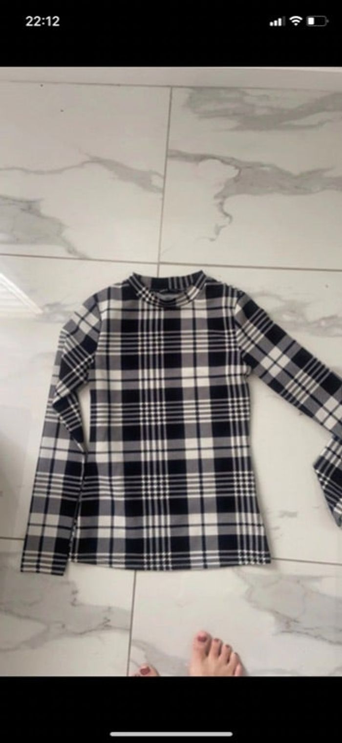 Pull femme leger