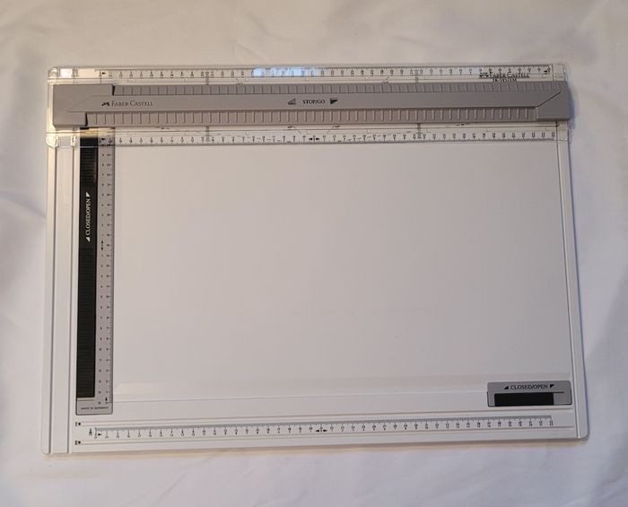 Matériel optique - photo numéro 3