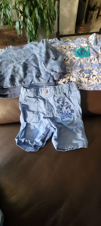 Ensemble 18 mois DPAM