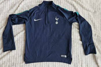 Haut tottenham