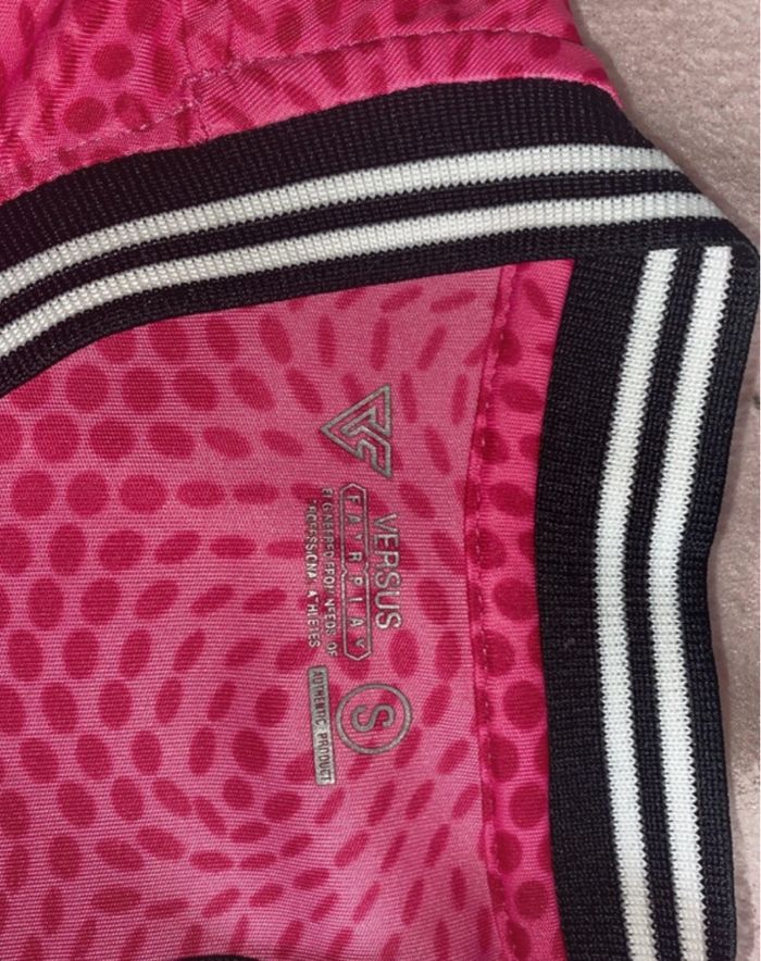 Maillot jul « D’or et de platine » - photo numéro 2