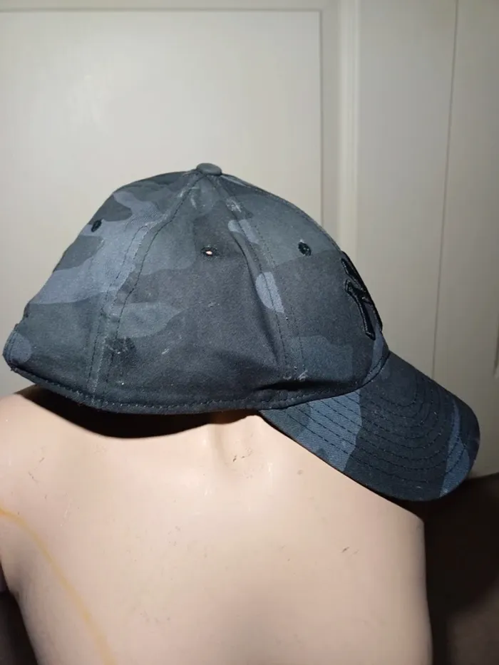 Chapeaux  New Era - photo numéro 3